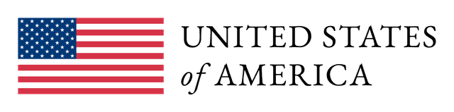 Supporter 1